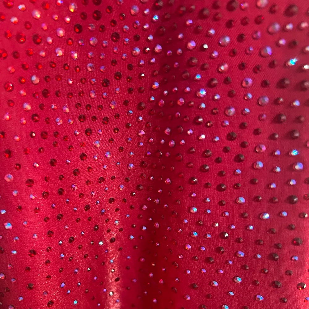 Size 6 - Picture 6 of 7